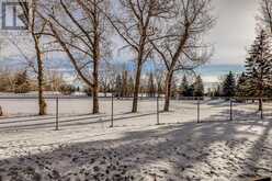 1106, 24 Hemlock Crescent SW Calgary