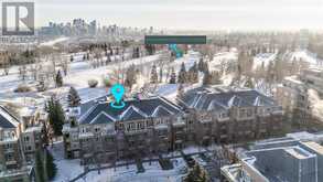 1106, 24 Hemlock Crescent SW Calgary