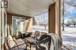 1106, 24 Hemlock Crescent SW Calgary