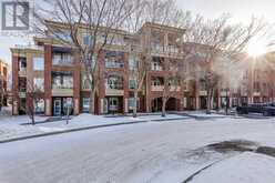 1106, 24 Hemlock Crescent SW Calgary