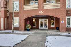 1106, 24 Hemlock Crescent SW Calgary