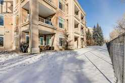 1106, 24 Hemlock Crescent SW Calgary