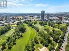 1106, 24 Hemlock Crescent SW Calgary