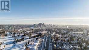 1106, 24 Hemlock Crescent SW Calgary