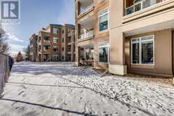 1106, 24 Hemlock Crescent SW Calgary