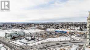 1106, 24 Hemlock Crescent SW Calgary