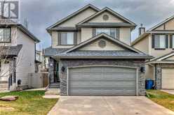 157 Kincora Cove NW Calgary