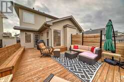 157 Kincora Cove NW Calgary