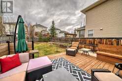 157 Kincora Cove NW Calgary