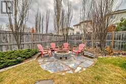 157 Kincora Cove NW Calgary