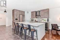 157 Kincora Cove NW Calgary