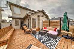 157 Kincora Cove NW Calgary