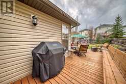 157 Kincora Cove NW Calgary