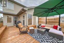 157 Kincora Cove NW Calgary