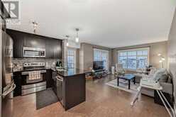 5308, 155 Skyview Ranch Way NE Calgary