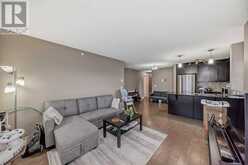 5308, 155 Skyview Ranch Way NE Calgary