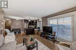 5308, 155 Skyview Ranch Way NE Calgary