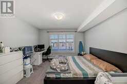 5308, 155 Skyview Ranch Way NE Calgary