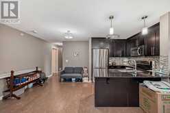 5308, 155 Skyview Ranch Way NE Calgary