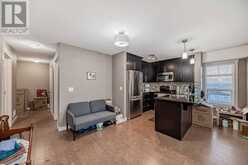 5308, 155 Skyview Ranch Way NE Calgary