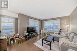 5308, 155 Skyview Ranch Way NE Calgary