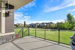 311 Silverado Crest Landing SW Calgary