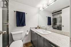 1203, 225 25 Avenue SW Calgary