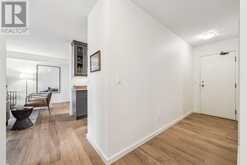 1203, 225 25 Avenue SW Calgary