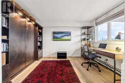 1203, 225 25 Avenue SW Calgary