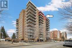 1203, 225 25 Avenue SW Calgary