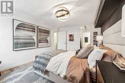 1203, 225 25 Avenue SW Calgary