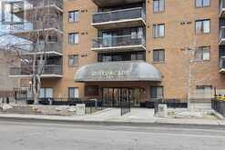 1203, 225 25 Avenue SW Calgary