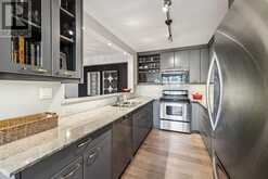 1203, 225 25 Avenue SW Calgary