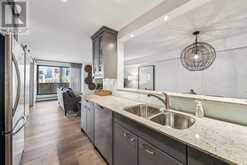 1203, 225 25 Avenue SW Calgary