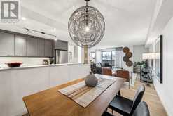 1203, 225 25 Avenue SW Calgary