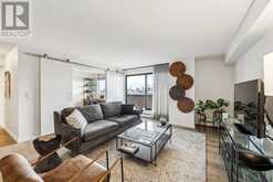 1203, 225 25 Avenue SW Calgary