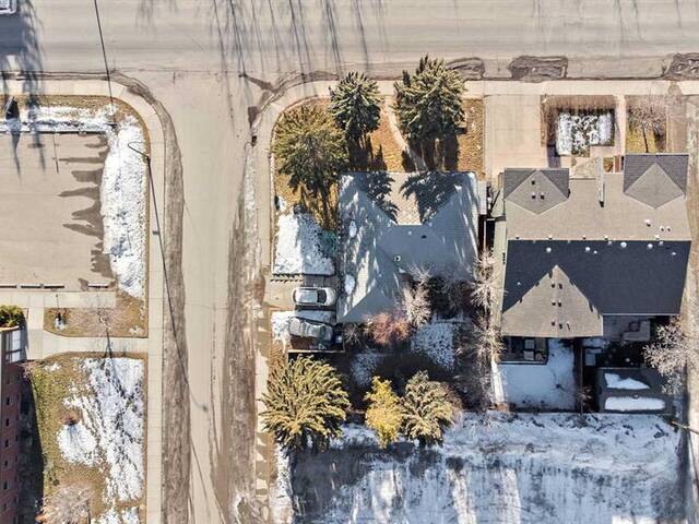 1530 38 Avenue SW Calgary