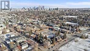 1530 38 Avenue SW Calgary