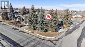 1530 38 Avenue SW Calgary