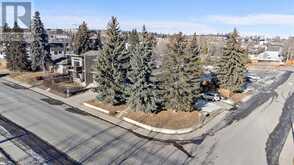 1530 38 Avenue SW Calgary