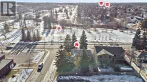 1530 38 Avenue SW Calgary