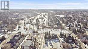 1530 38 Avenue SW Calgary