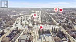 1530 38 Avenue SW Calgary