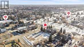 1530 38 Avenue SW Calgary