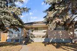 1530 38 Avenue SW Calgary