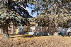 1530 38 Avenue SW Calgary