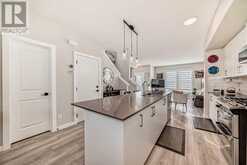 112 Legacy Glen Place SE Calgary