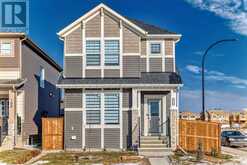 112 Legacy Glen Place SE Calgary