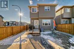 112 Legacy Glen Place SE Calgary