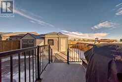 112 Legacy Glen Place SE Calgary